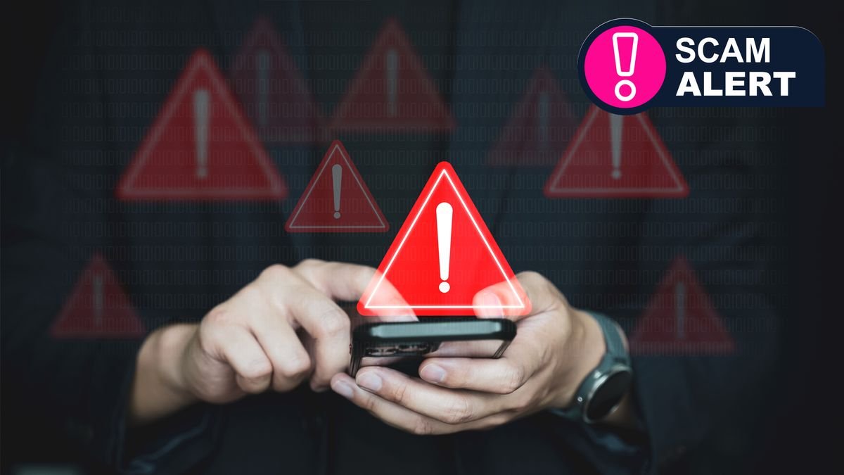 Don’t get scammed! McAfee’s new AI tool sounds great, but you will need to pay for it