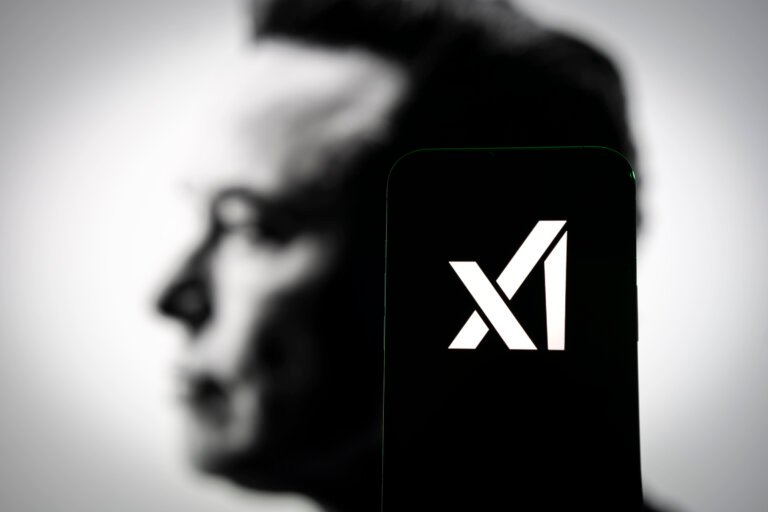 Elon Musk's xAI partners with messaging app Telegram in $300 million Grok deal