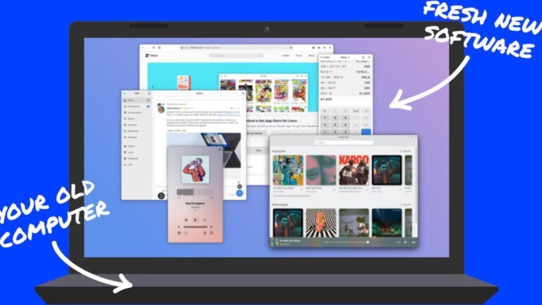 'End of 10' offers hope and help to Windows 10 users who can't upgrade