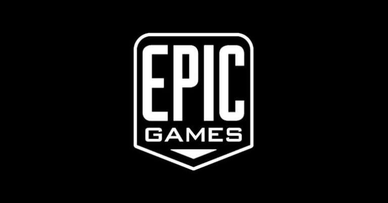 Epic Games is giving away two great PC games for free! Have you picked them up yet?