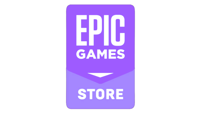 Epic Games Store Has a New Free PC Game Now Available