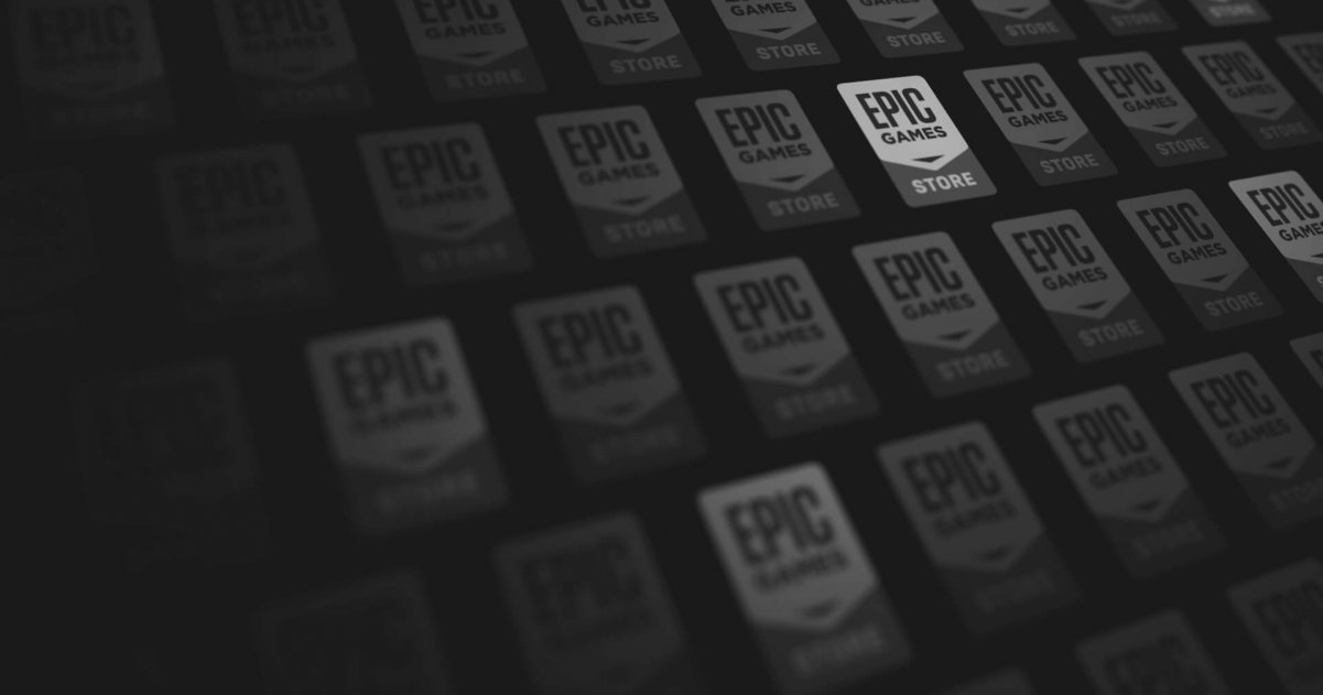 Epic Games Store PC Weekly Free Game 08/05/2025