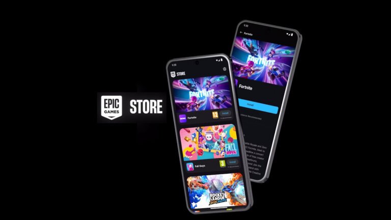 Epic Games takes a jab at Apple during victory lap with latest announcement
