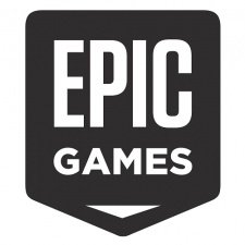 Epic isn't going to be policing AI Fortnite thumbnails