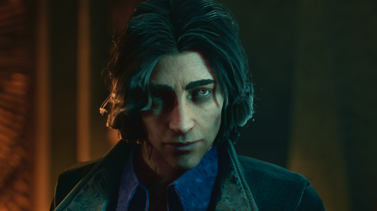 Ex-Dragon Age lead hopes Vampire: The Masquerade – Bloodlines 2 pulls an 'Expedition 33 or Baldur's Gate 3' by leaning into the combat-light, roleplaying-heavy gameplay of the tabletop version
