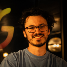 Fireshine taps Jasper Tanner-Barnes as chief portfolio officer