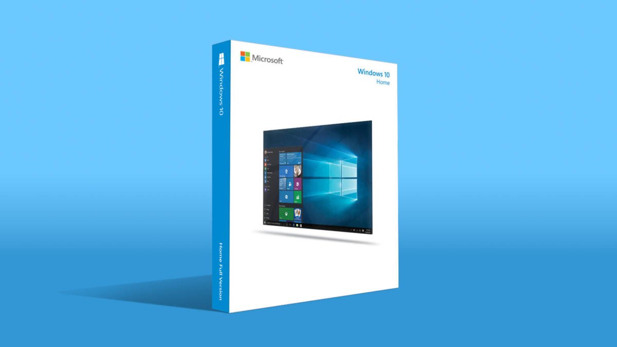 Forget Windows 11, this version of Windows 10 is officially supported until 2032