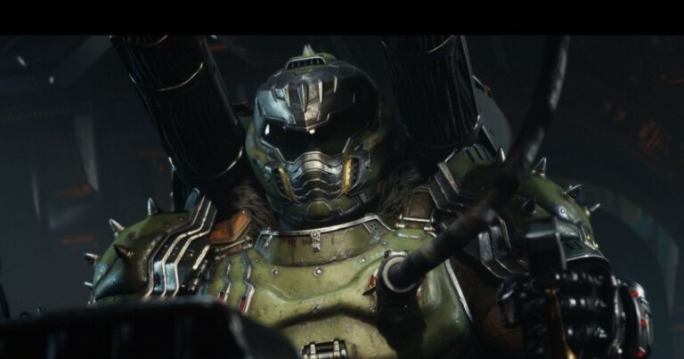 Games Inbox: Are video games too expensive on console and PC?
