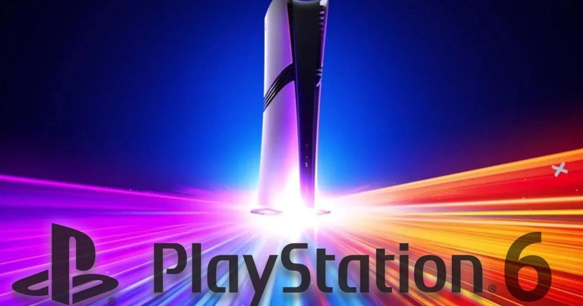 Games Inbox: Would you buy a PlayStation that was a PC?