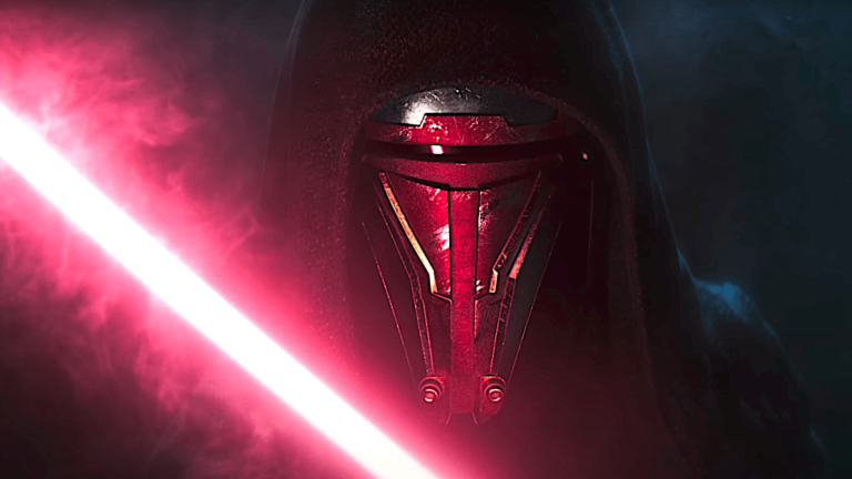 Get 27 Star Wars Games Dirt Cheap For May the 4th