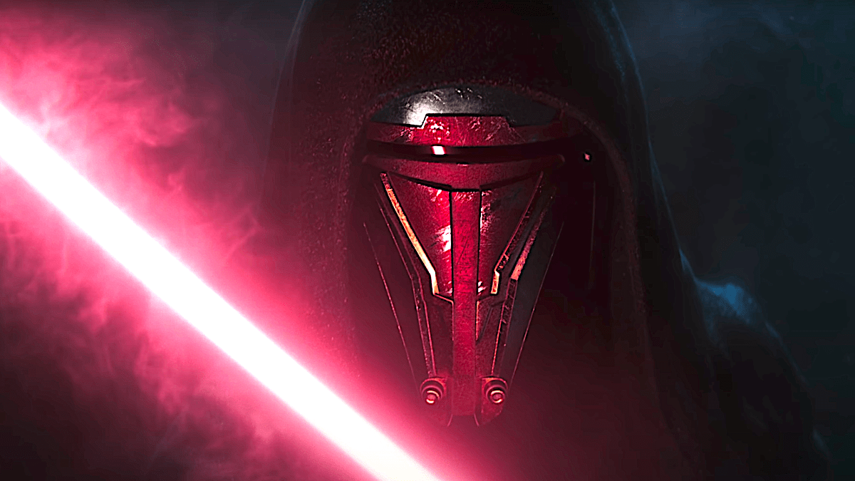 Get 27 Star Wars Games Dirt Cheap For May the 4th