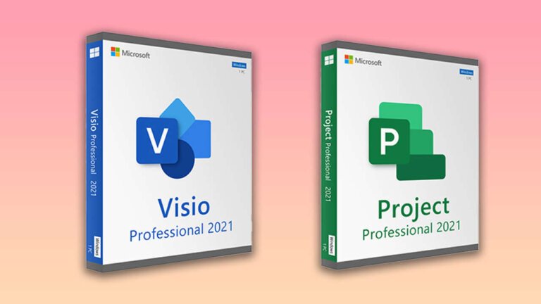 Get A Trio Of Microsoft License Keys For As Low As $10 This Weekend