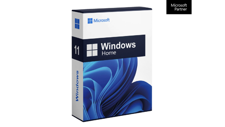 Get Windows 11 Home for A$23 Right Now