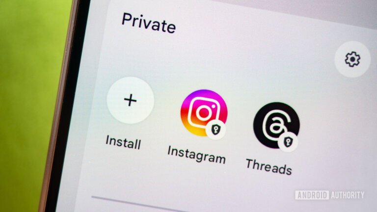 Google confirms that Instagram battery drain you've noticed on your phones is real
