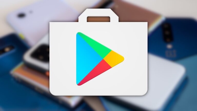 Google Play Store Gets Gemini AI-Powered App Support Feature