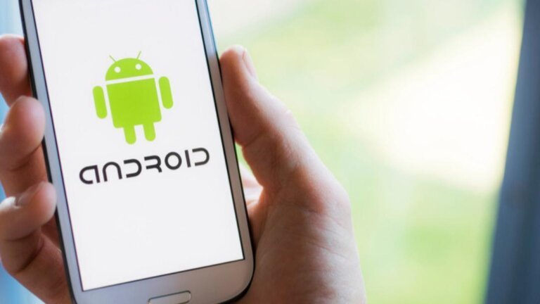 Google Play update may break apps on Android 12 and older