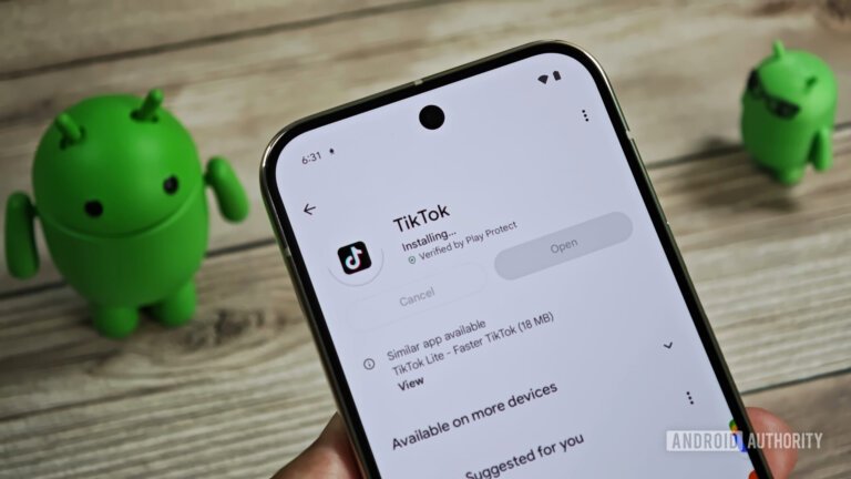 Google Play’s latest security change may break many Android apps for some power users