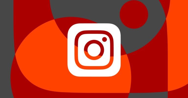 Google says Instagram fixed a battery drain issue on Android