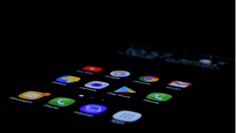 Google Takes Down Over 1.5 Million Android Apps From Play Store But That’s A Good Thing