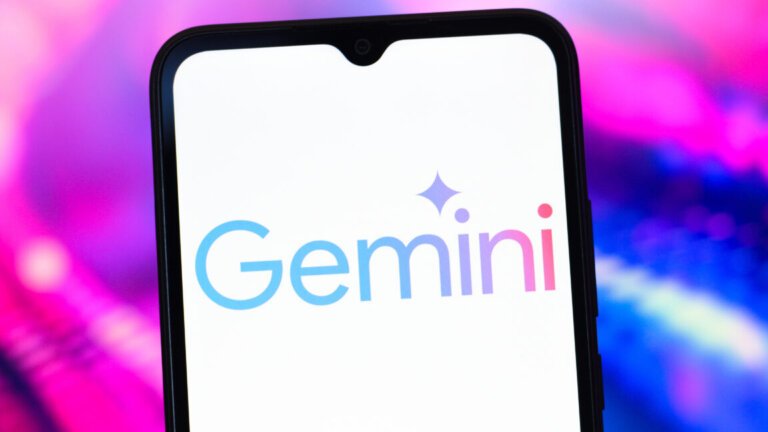 Google to give app devs access to Gemini Nano for on-device AI