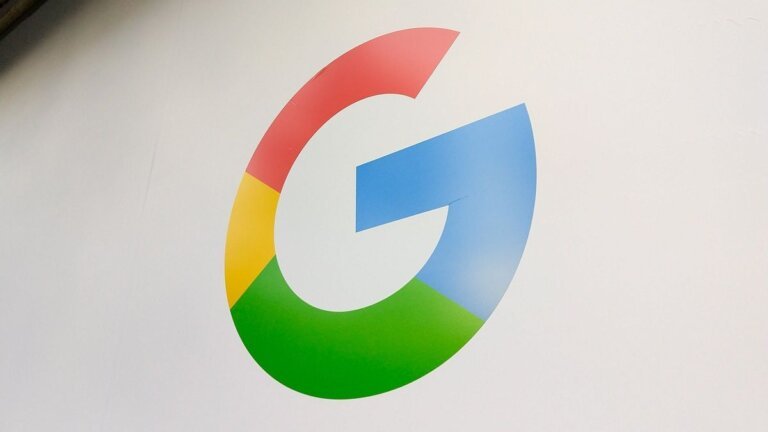 Google's latest fraud advisory update keeps users keen on emerging threats