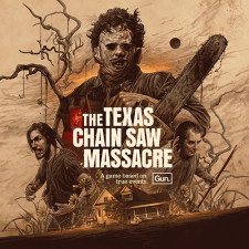 Gun Interactive ends support for Texas Chain Saw Massacre