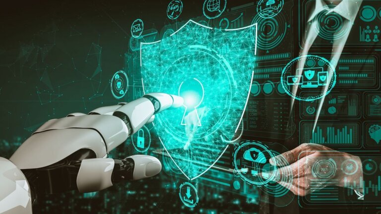 Hackers can turn off Windows Defender with this sneaky new tool
