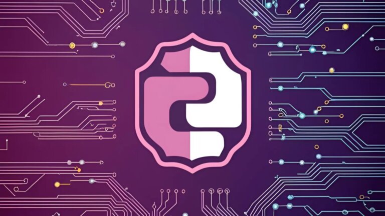 Hackers Exploit PyBitmessage Library to Evade Antivirus and Network Security Detection