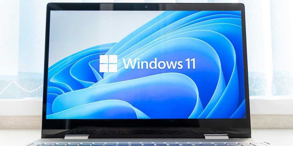 Hate Windows 11? These 9 free apps make it feel like Windows 10 again