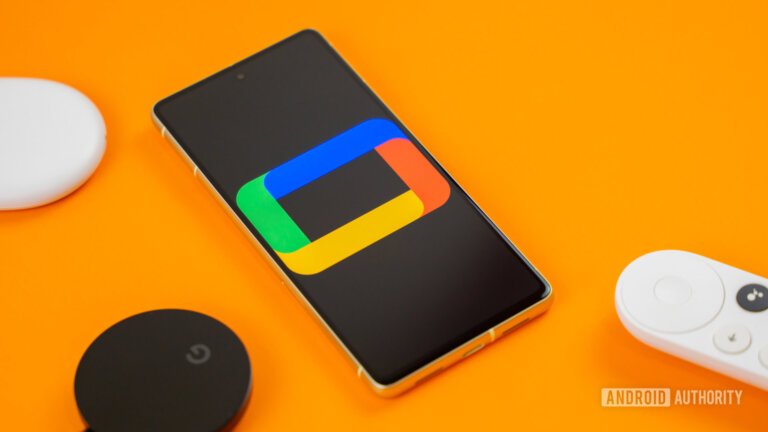 Here's an early look at Google TV app's Material 3 Expressive overhaul (APK teardown)