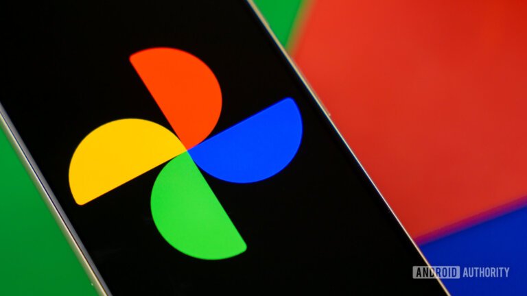 Here's an early look at the Material 3 Expressive changes headed to Google Photos (APK teardown)