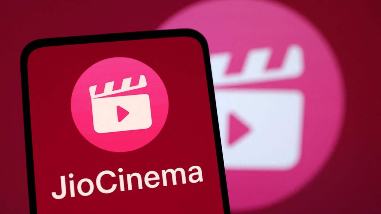 How to delete JioCinema viewing history in a few steps