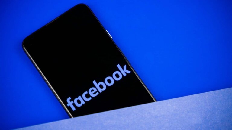 How to manage Facebook app cache on Android