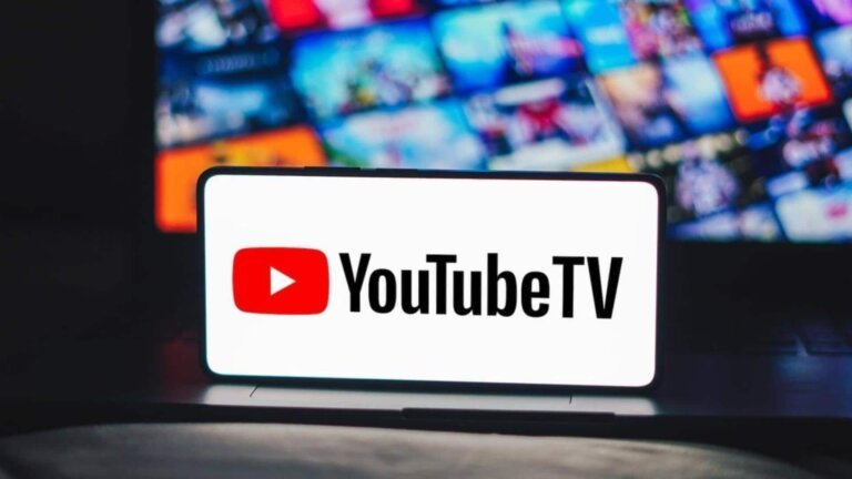How to optimize your YouTube experience on Android