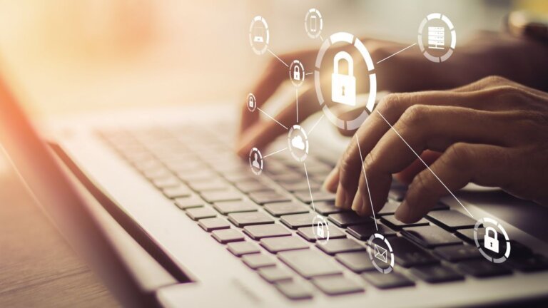 How to run an antivirus scan on your computer