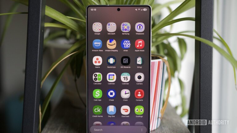 How to stop Android apps running in the background