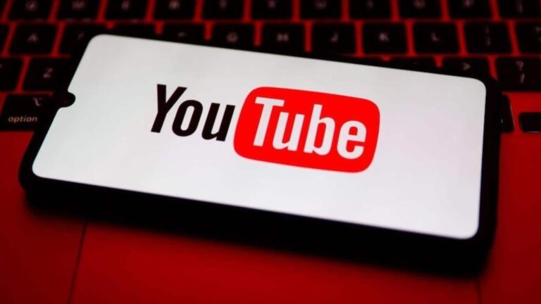 How to translate YouTube comments on Android