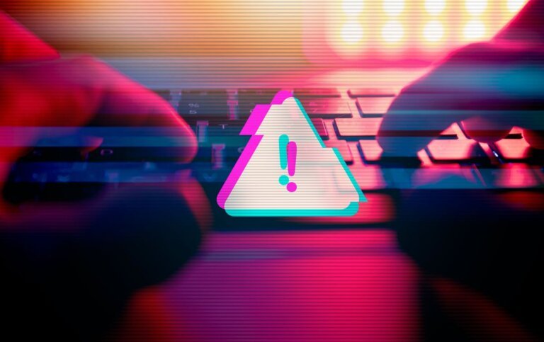 How to turn off antivirus