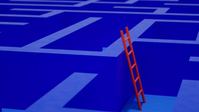 How to upgrade your 'incompatible' Windows 10 PC to Windows 11