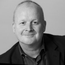 India's Nazara has acquired Curve Games