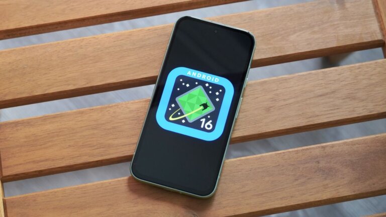 'Intrusion Detection' might help Android 16 users catch suspicious phone activity