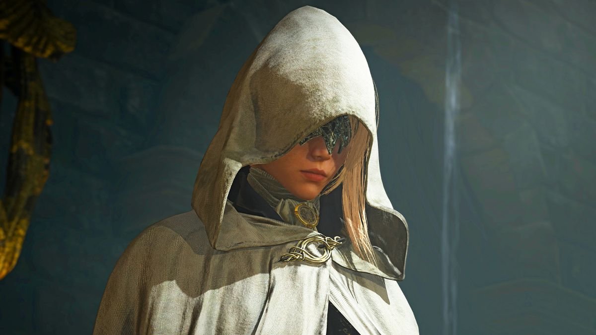 It's not just you: Elden Ring Nightreign's matchmaking is taking forever if it works at all, and there doesn't seem to be a fix⁠—aside from queueing with a full group