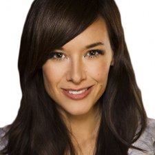 Jade Raymond departs Haven Studios