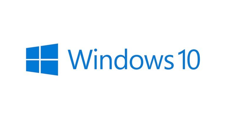 Jim Rossman: You can use Windows 10 after October, but security updates will cost you