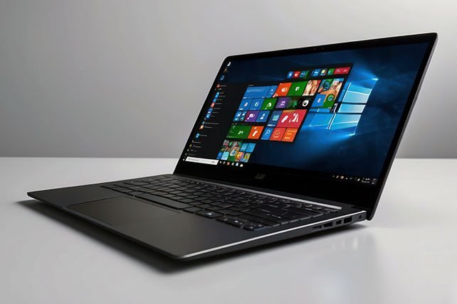 Machines running Windows 10 — even the latest version of 22H2 — will no longer receive security patches and updates. While Windows 10 will continue to function, it won’t be secure.