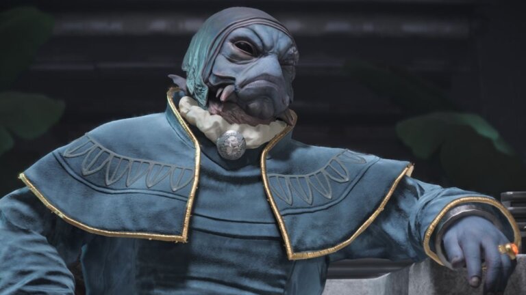 May the 4th brings free and discounted Star Wars games from Prime Gaming, Steam, GOG, and more