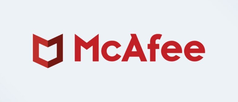 McAfee+ Premium antivirus review