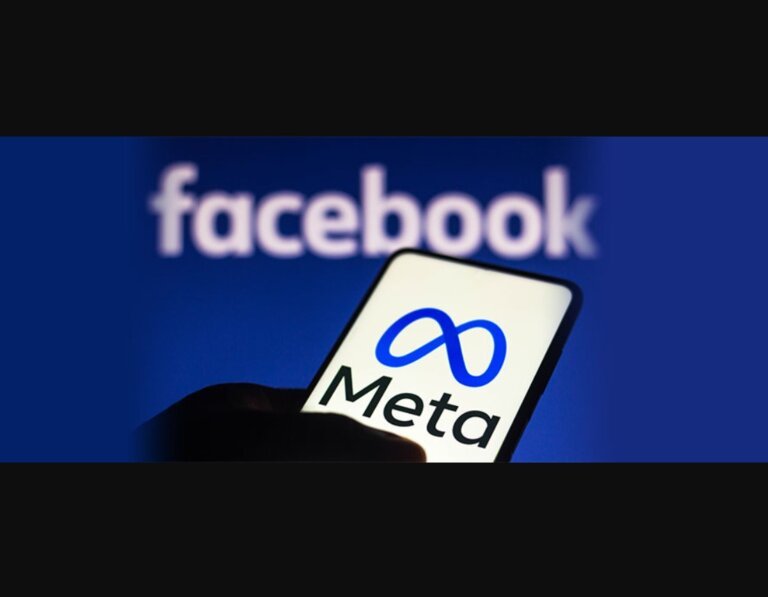 Meta launches AI app to compete with ChatGPT