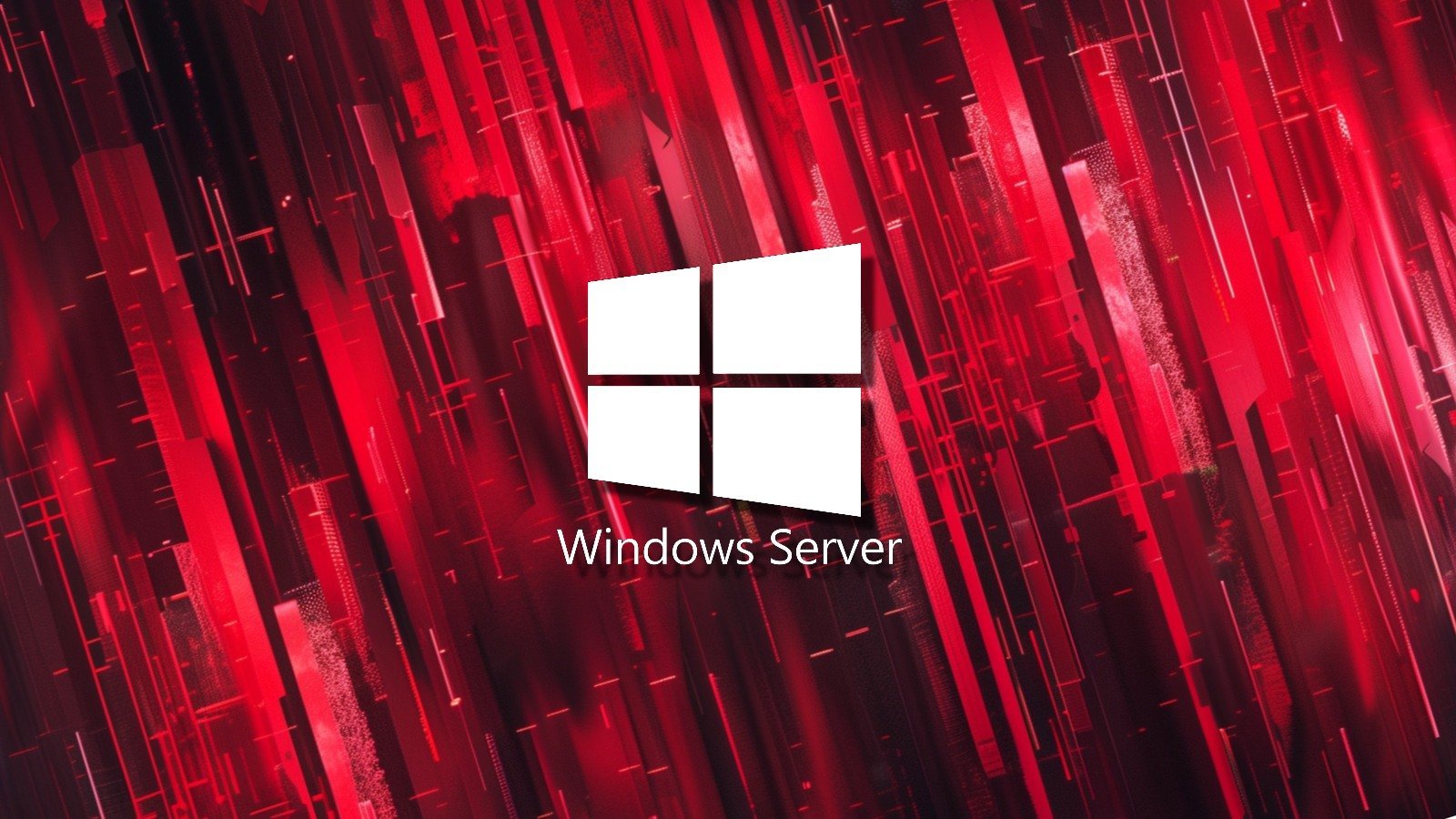 Microsoft: April updates cause Windows Server auth issues