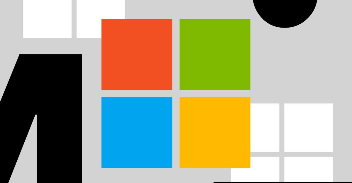 Microsoft blocks emails that contain ‘Palestine’ after employee protests